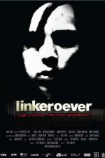 Watch Linkeroever Gomovies123