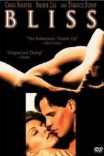 Watch Bliss Gomovies123