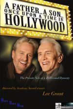 Watch ... A Father... A Son... Once Upon a Time in Hollywood Gomovies123