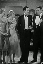 Watch Whispering Whoopee Gomovies123