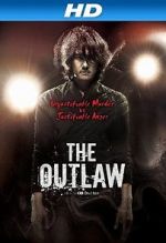 Watch The Outlaw Gomovies123