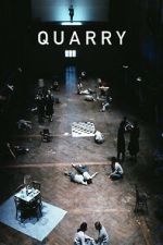 Watch Quarry Gomovies123
