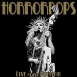 Watch Horrorpops Live at the Wiltern Gomovies123
