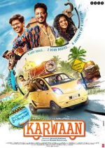 Watch Karwaan Gomovies123