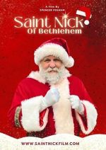 Watch Saint Nick of Bethlehem Gomovies123