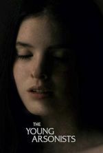 Watch The Young Arsonists Gomovies123