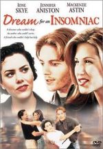 Watch Dream for an Insomniac Gomovies123