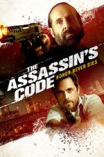 Watch The Assassin\'s Code Gomovies123