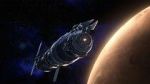 Watch Babylon 5: The Road Home Gomovies123