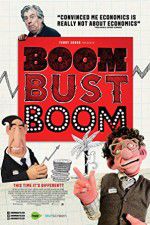 Watch Boom Bust Boom Gomovies123