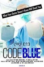 Watch Code Blue: Redefining the Practice of Medicine Gomovies123