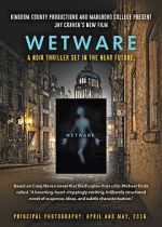 Watch Wetware Gomovies123