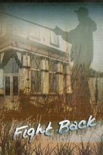 Watch Fight Back Gomovies123