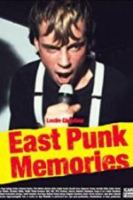Watch East Punk Memories Gomovies123