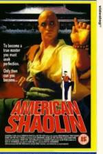 Watch American Shaolin Gomovies123