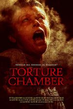 Watch Torture Chamber Gomovies123