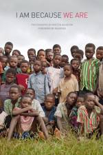 Watch I Am Because We Are Gomovies123