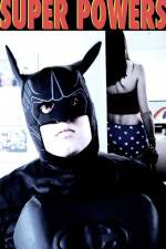 Watch Super Powers Gomovies123