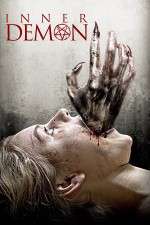 Watch Inner Demon Gomovies123