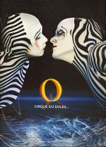 Watch Cirque du Soleil: O Gomovies123