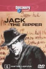 Watch Jack The Ripper: Prime Suspect Gomovies123