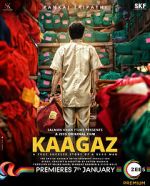 Watch Kaagaz Gomovies123