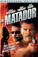 Watch The Matador Gomovies123