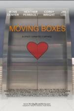 Watch Moving Boxes Gomovies123
