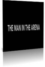 Watch The Man in the Arena Gomovies123