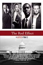 Watch The Red Effect Gomovies123
