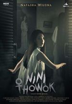 Watch Nini Thowok Gomovies123
