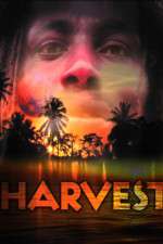 Watch Harvest Gomovies123