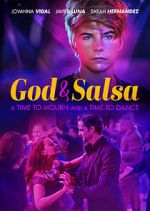 Watch God & Salsa Gomovies123