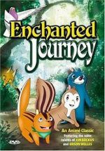Watch The Enchanted Journey Gomovies123