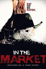 Watch In the Market Gomovies123