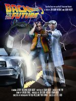 Watch Back to the Future? Gomovies123