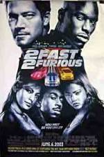 Watch 2 Fast 2 Furious Gomovies123