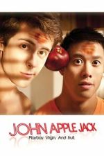 Watch John Apple Jack Gomovies123