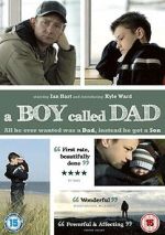 Watch A Boy Called Dad Gomovies123