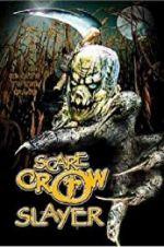 Watch Scarecrow Slayer Gomovies123