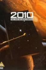 Watch 2010 Gomovies123