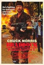 Watch Braddock: Missing in Action III Gomovies123