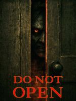 Watch Do Not Open Gomovies123