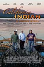 Watch California Indian Gomovies123