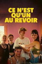 Watch So Long Gomovies123