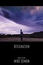 Watch Resignation Gomovies123