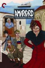 Watch Amarcord Gomovies123