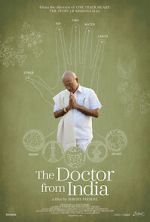 Watch The Doctor from India Gomovies123
