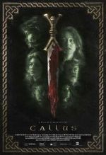 Watch Callus (Short 2023) Gomovies123