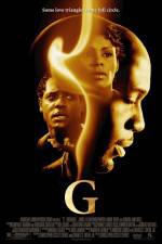 Watch G Gomovies123